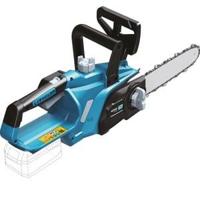 Enzo Koma tools accu kettingzaag | 20V | zonder accu - 6490189 Enzo Koma tools accu kettingzaag | 20V | zonder accu - 6490189