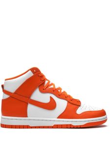 Nike x Ambush Dunk High "Syracuse" baskets montantes - Blanc