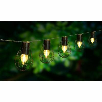 LED lichtsnoer Lumi Garden