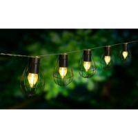 LED lichtsnoer Lumi Garden
