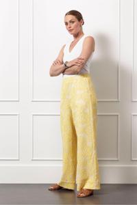 Studio Anneloes Macy Top 12832 Tops En Singlets 1100 Off White