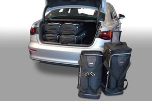 Reistassenset Audi A3 Limousine (8Y) 2020-heden 4-deurs sedan A25101S