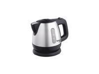 Tefal Mini waterkoker rvs 0.8L 2200W