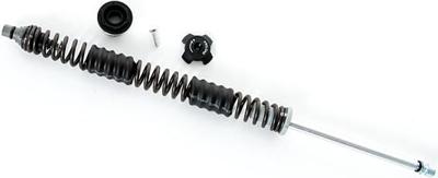 ROCKSHOX stalen veer spring xc30 100mm x-soft
