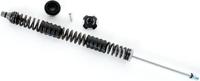 ROCKSHOX stalen veer spring xc30 100mm x-soft