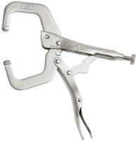 Irwin Griptang C-klem Original - 6R 6”/150 mm - T17EL4