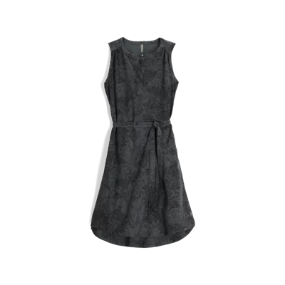 Royal Robbins Spotless Traveler Tankjurk
