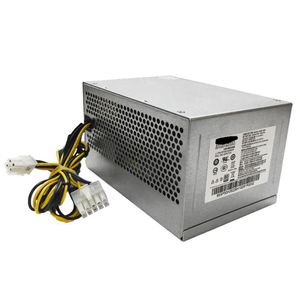 Power supply for Lenovo M4600 Series 54Y8934 250W