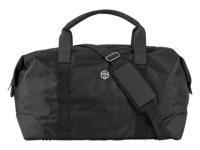TOPMOVE Weekendtas, 46 L (Zwart)