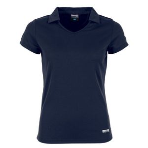 Reece 863601 Sheila Polo Ladies  - Navy - L