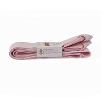 Love Generation Yogamat Draagriem │ Katoen │ Precious Pink