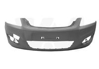 Van Wezel Bumper 3796574