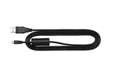 Nikon UC-E15 USB Kabel