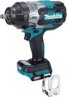 Makita tw002gz 40v max slagmoersleutel | zonder accu's en lader in doos - tw002gz
