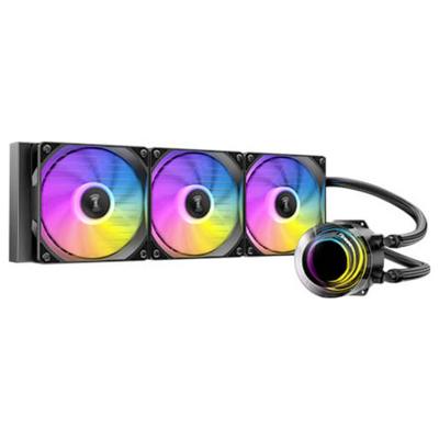 Antec Vortex Lum 360 Waterkoelingskit