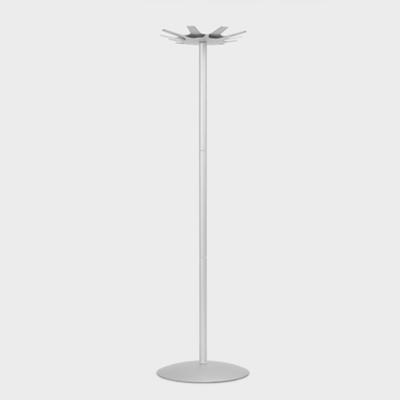 GARDELUX GEAR ZWART (2258)