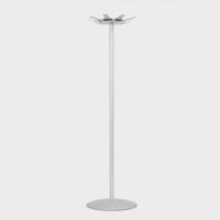 GARDELUX GEAR ZWART (2258)