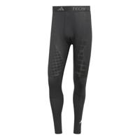 Adidas TechFit Cold Dry Thermobroek Heren S