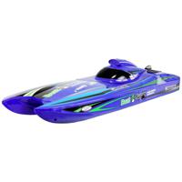 Amewi RC boot RTR 400 mm