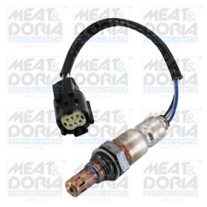 Meat Doria Lambda-sonde 811115