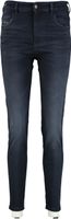 Diesel skinny fit sandy maat 29-L32 - thumbnail