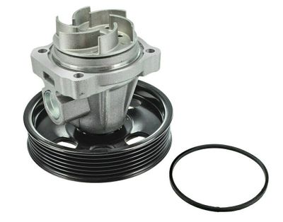 Waterpomp 6132200002