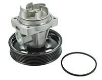 Waterpomp 6132200002