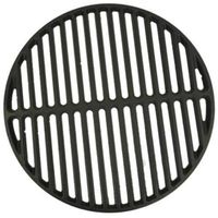 Cast Iron Grid XL Grillrooster