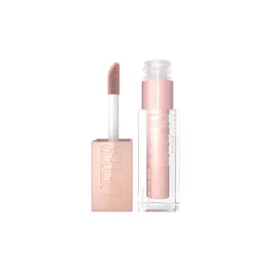 Maybelline Lifter Gloss Lip Gloss - 5,4 ml