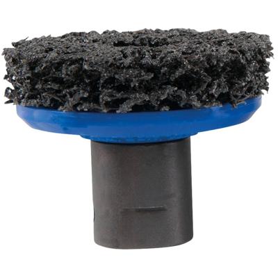 KS Tools 100.4038 Wielnaafschuurmachine Ø 65 mm