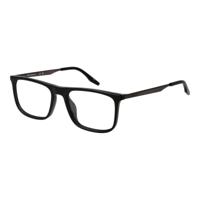 Heren Brillenframe Converse CV8006 53001