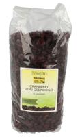 Boerjan Cranberries 1000gr