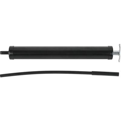 KS Tools 150.1684 Metalen afzuig- en vulhandpomp 0,2 liter