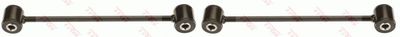 Stabilisatorstang Set SETJTS807x2