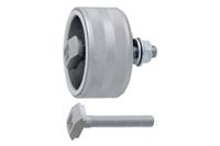 Unior 1625/2BB90 Bracket Verwijderaar