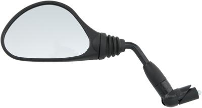 Busch + Müller Mirror b&m 913 short ang.rod 14,5-15,5