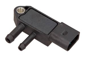 Maxgear Uitlaatgasdruk sensor 21-0323