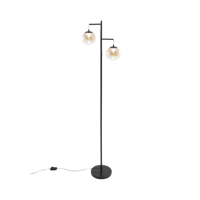 Vloerlamp Lexi 2L