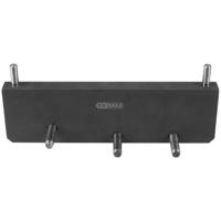 KS Tools 460.1056 Instelmal voor stuurstangen voor 460.1055
