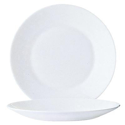 Bordenset Arcoroc Restaurant Brood Wit Glas 6 Stuks (155 ml)