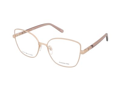 Brillen met correctie Tommy Hilfiger TH 1962 DDB