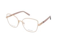 Brillen met correctie Tommy Hilfiger TH 1962 DDB