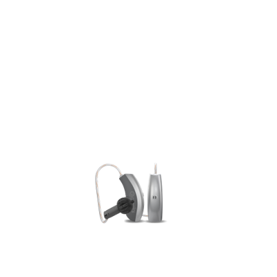 Coselgi Effect E5 - RIC 10 Coselgi Effect E5 - RIC 10