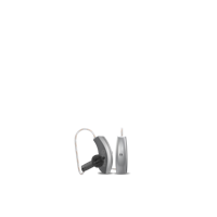 Coselgi Effect E5 - RIC 10