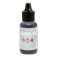 Ranger Ink Ranger • tim holtz alcohol ink flannel 14ml