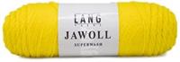 Lang Yarns Jawoll Superwash 149 Geel