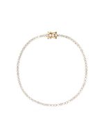 Anita Ko bracelet Hepburn - Gold