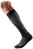 McDavid 8841R.MDA McDavid Multi Compression Sock (MDA packaging) - Black - XL