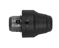 Bosch Accessoires bosch sds plus wissel boorkop 2608572213 - 2608572213