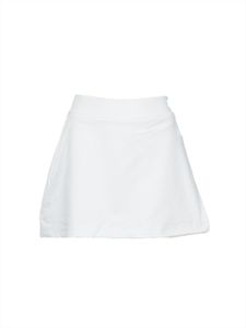 Rucanor 29164 Aminda ladies skort  - White - XL